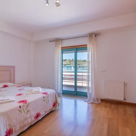 Marina De By Garvetur Albufeira