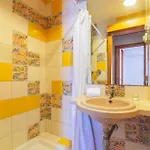 Marina De By Garvetur Apartment Albufeira