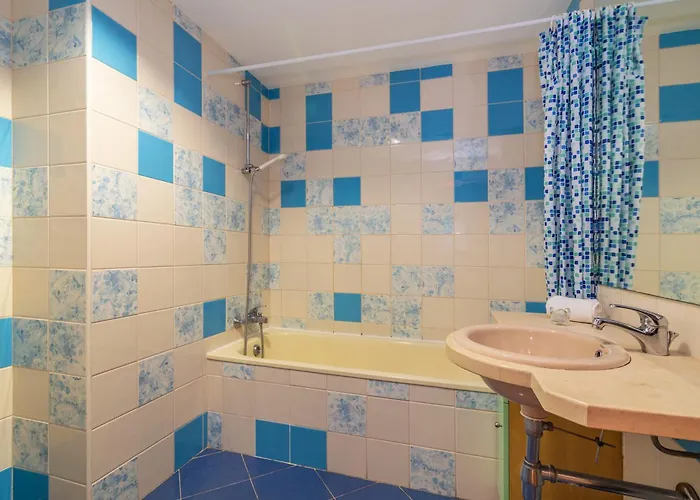 Marina De By Garvetur *